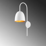 Tattoo - 3322 – Ѕидна светилка - Image 4