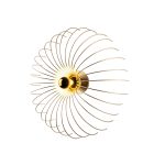 Karsortel - N-643-1 – Ѕидна светилка - Image 5