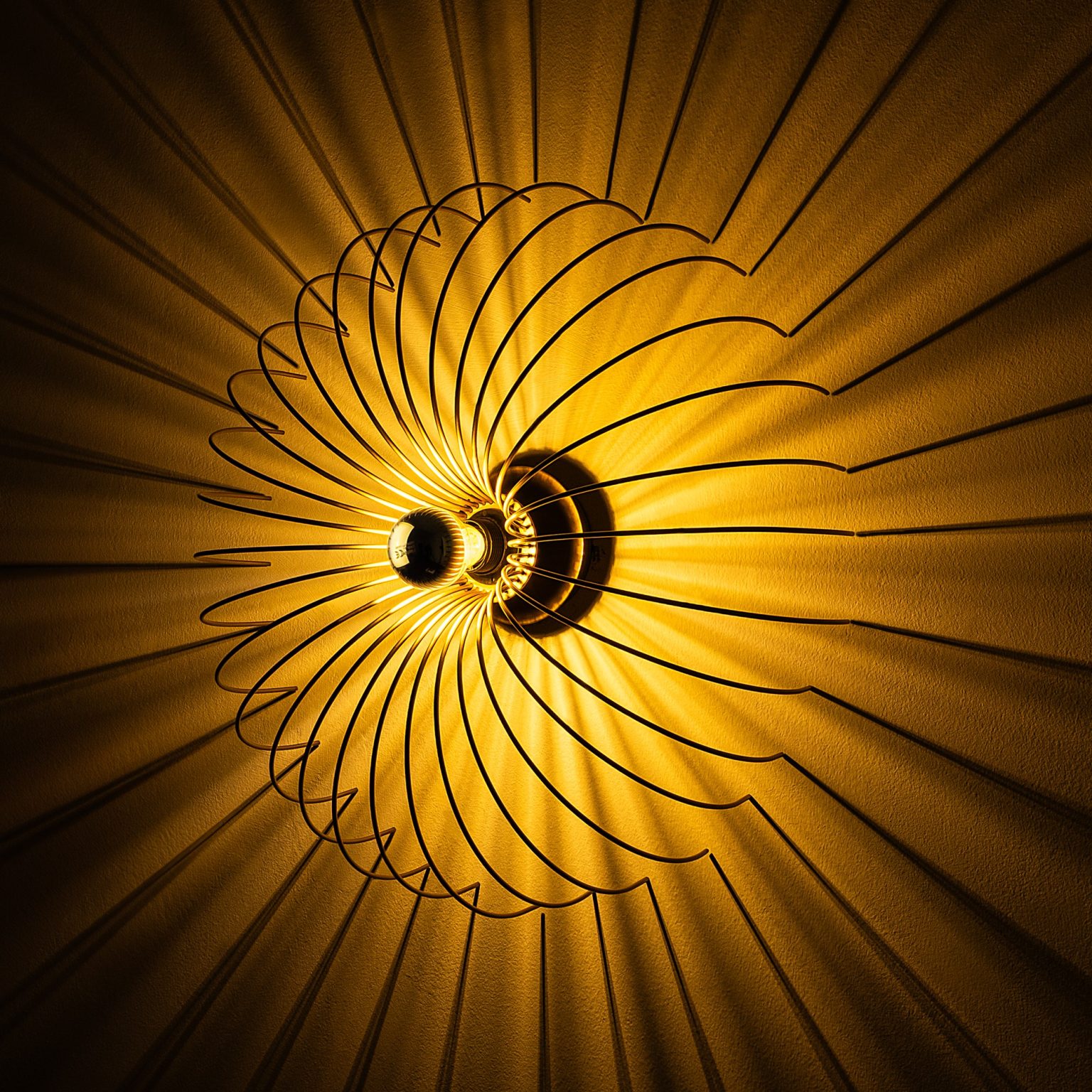 Karsortel - N-643-1 – Ѕидна светилка - Image 6