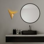 Kus - Nuw - 3204 – Ѕидна светилка - Image 2