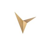 Kus - Nuw - 3204 – Ѕидна светилка - Image 5