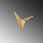 Kus - Nuw - 3204 – Ѕидна светилка - Image 6