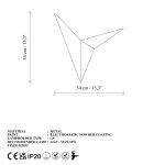 Kus - Nuw - 3204 – Ѕидна светилка - Image 7