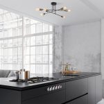 Fleur - 1501 – Лустер