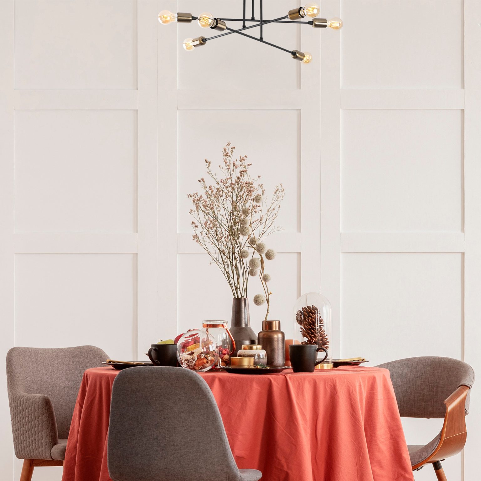 Fleur - 1501 – Лустер - Image 2