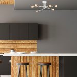 Fleur - 1503 – Лустер