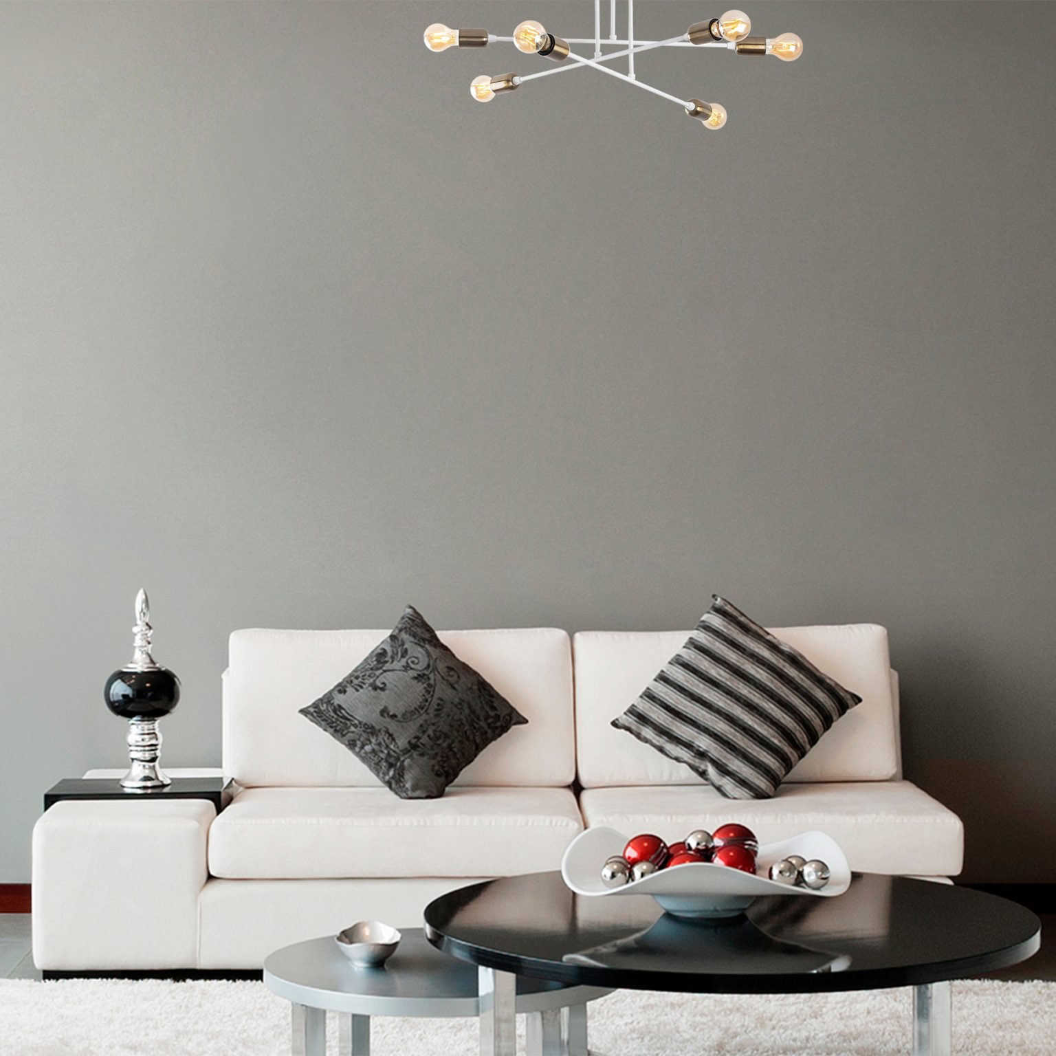 Fleur - 1503 – Лустер - Image 2