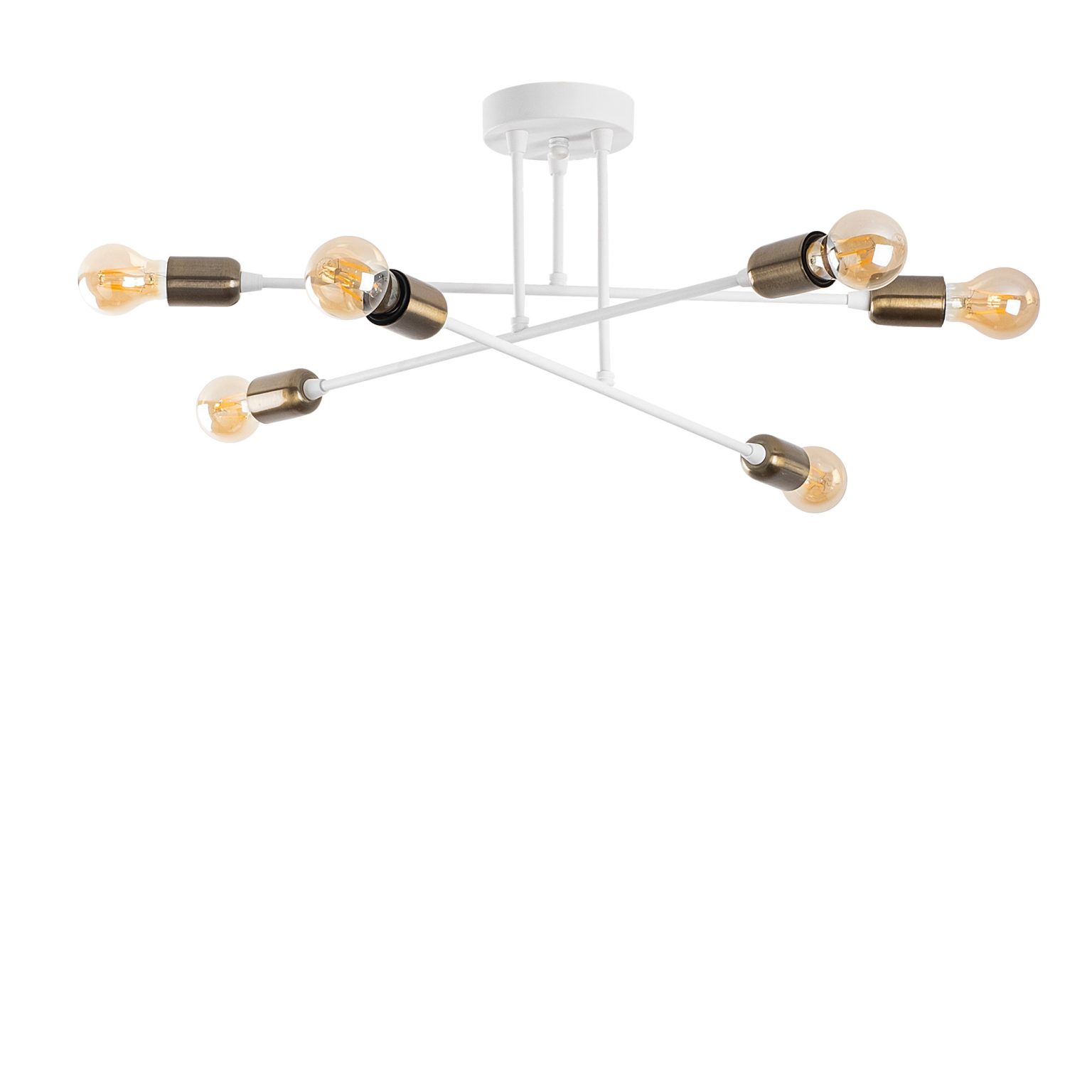 Fleur - 1503 – Лустер - Image 3