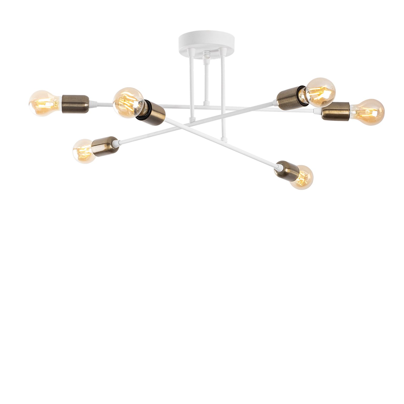 Fleur - 1503 – Лустер - Image 4