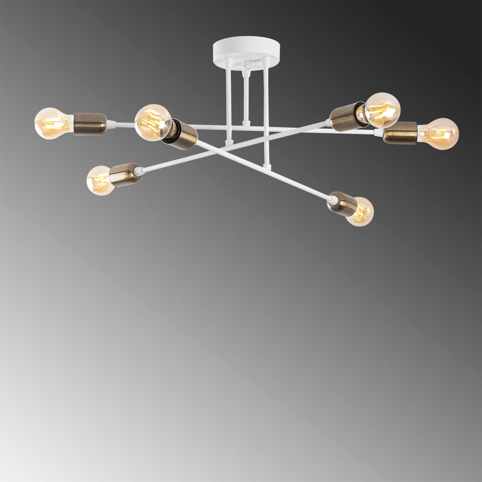 Fleur - 1503 – Лустер - Image 5