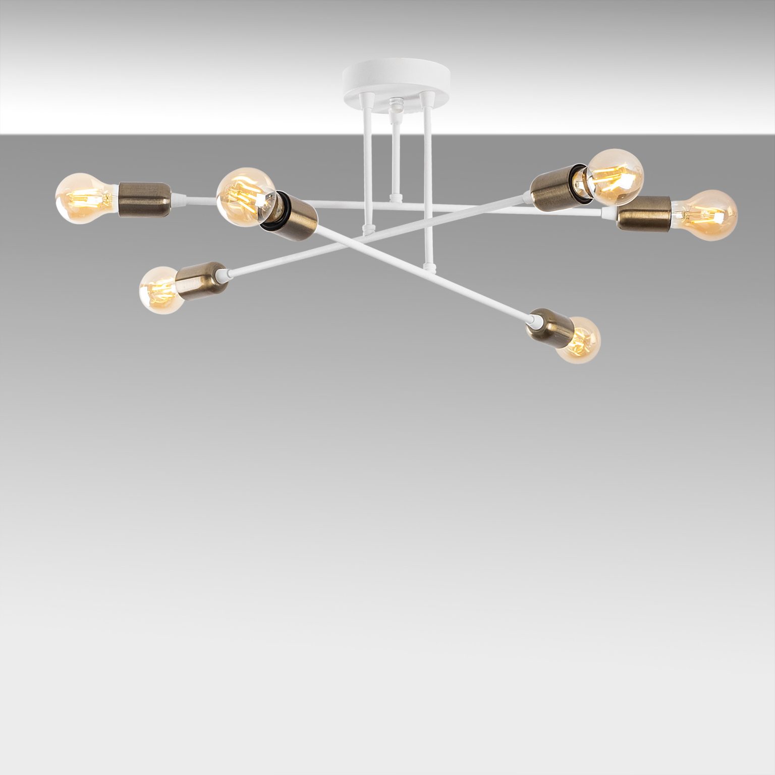 Fleur - 1503 – Лустер - Image 6