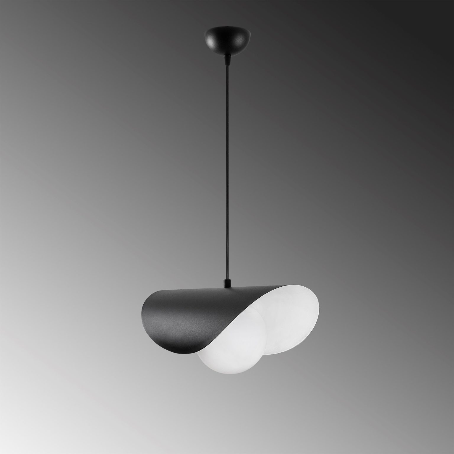 Camel 6 – Лустер - Image 4