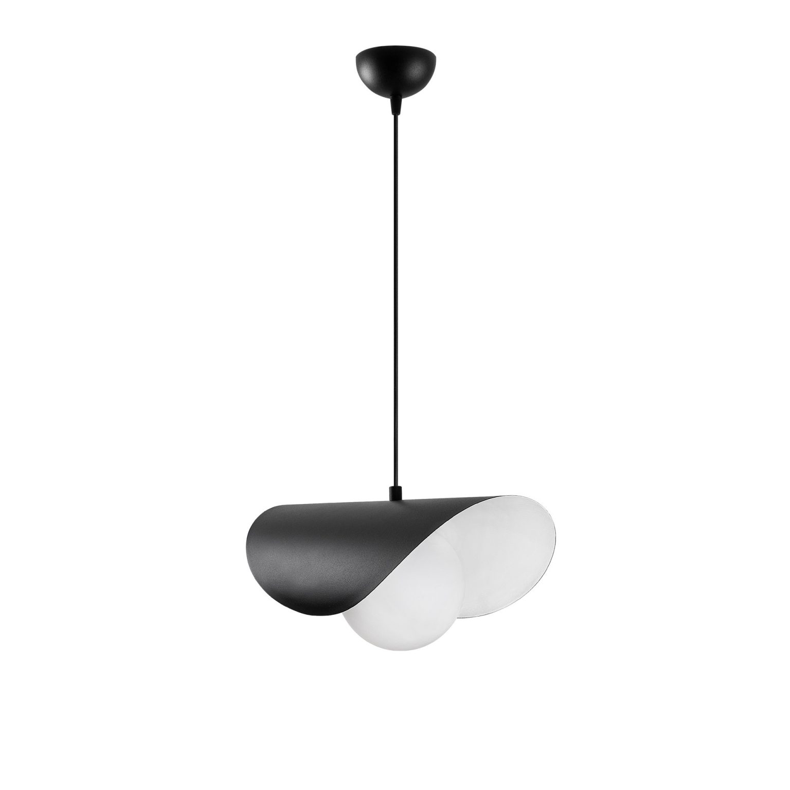 Camel 6 – Лустер - Image 5