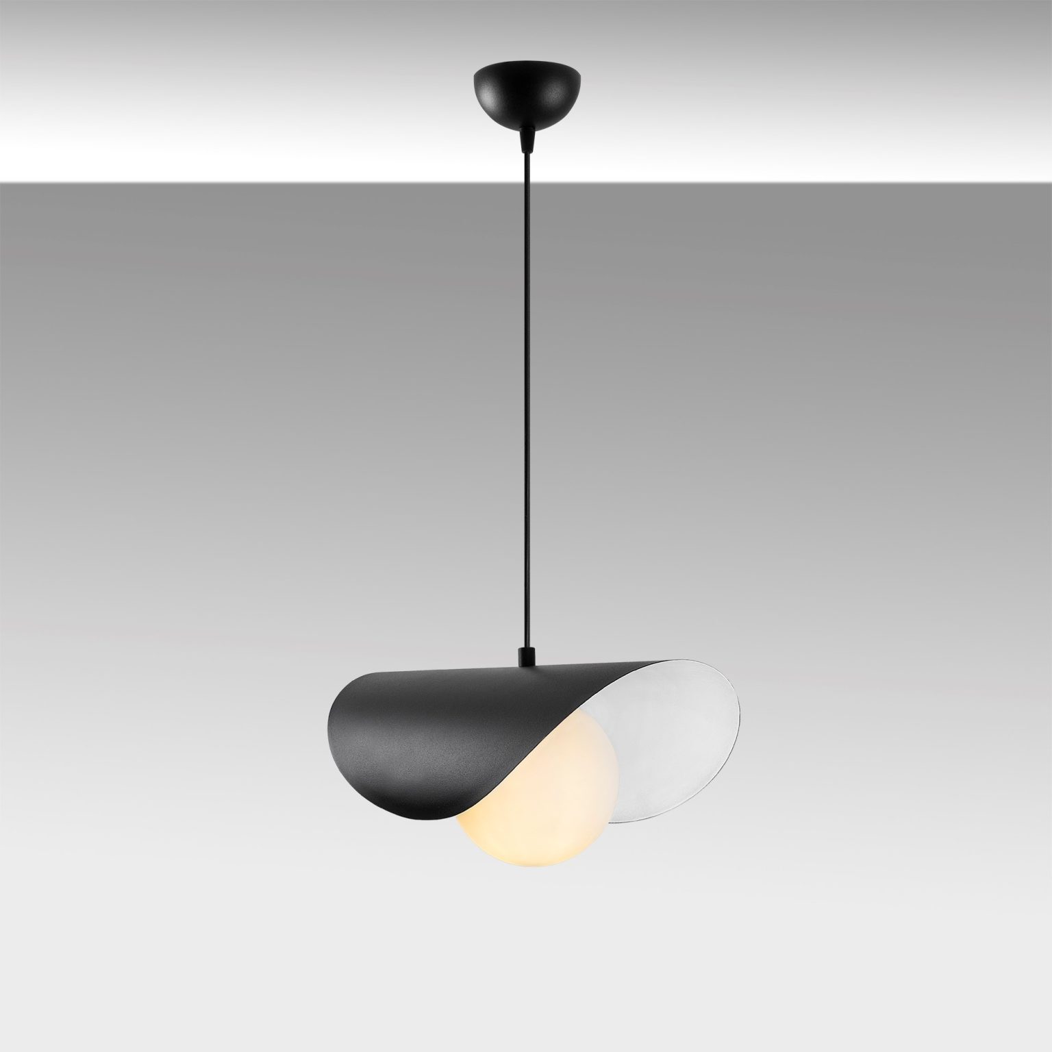 Camel 6 – Лустер - Image 7