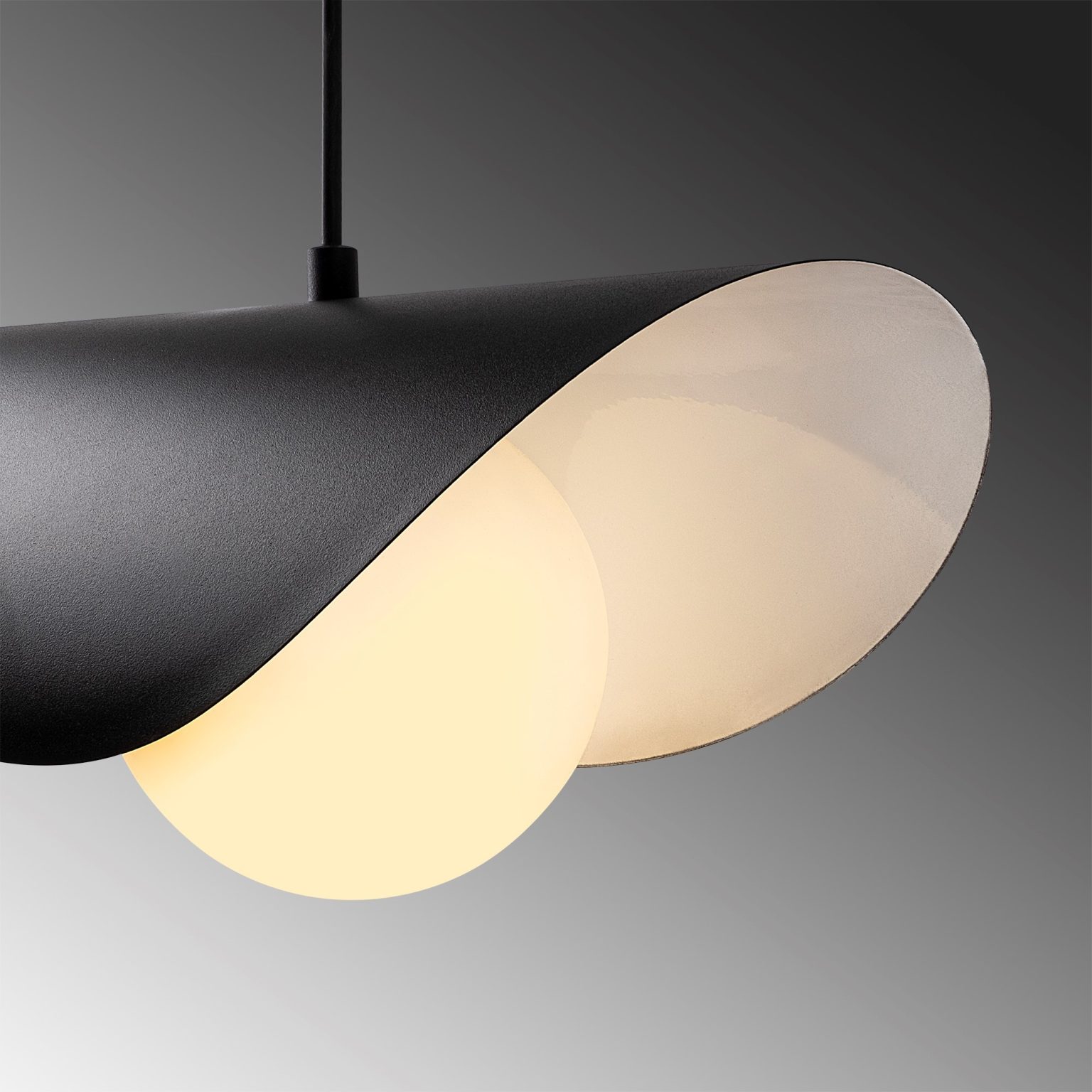 Camel 6 – Лустер - Image 8