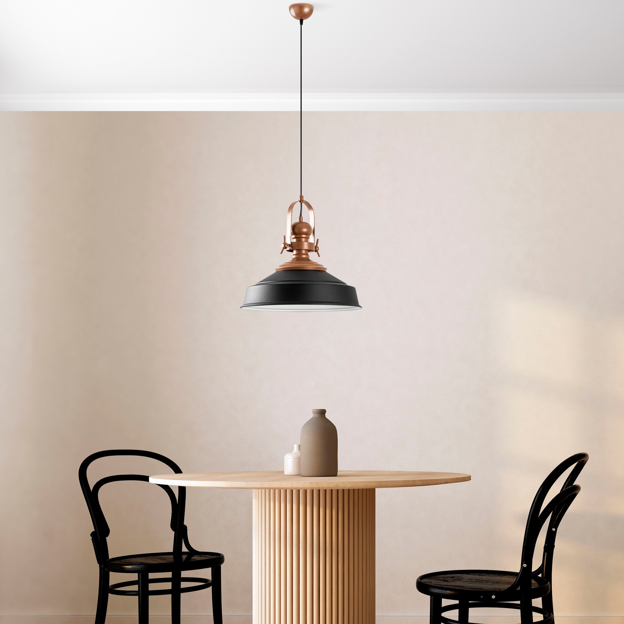 584TTM212020-201.jpg Craft - 13980 – Лустер - Image 1