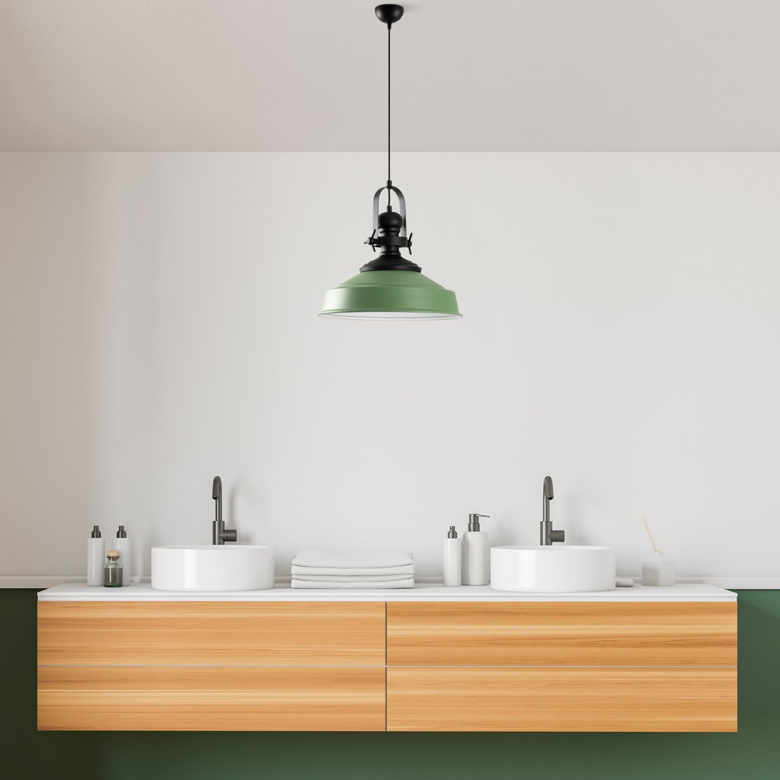 Craft - 13981 – Лустер - Image 2