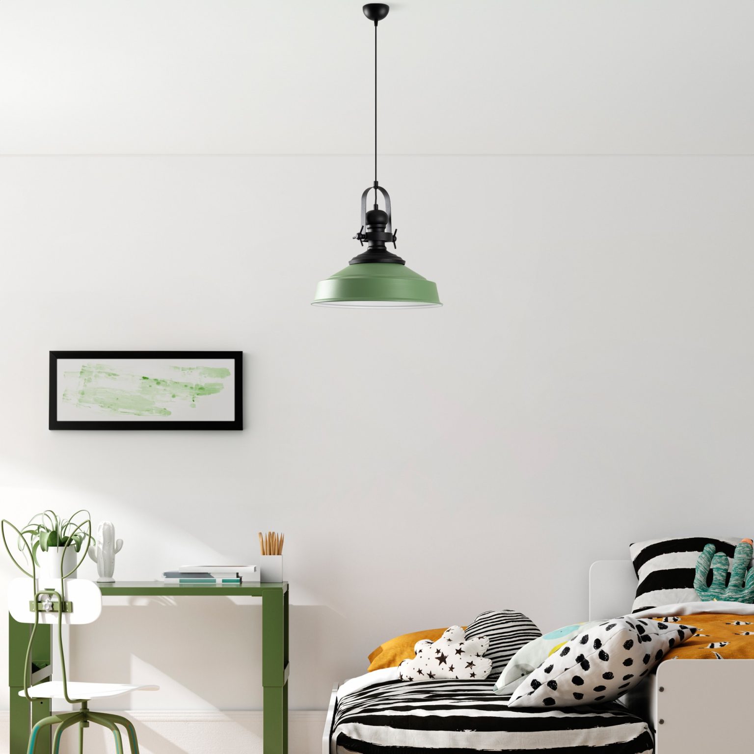 Craft - 13981 – Лустер - Image 3