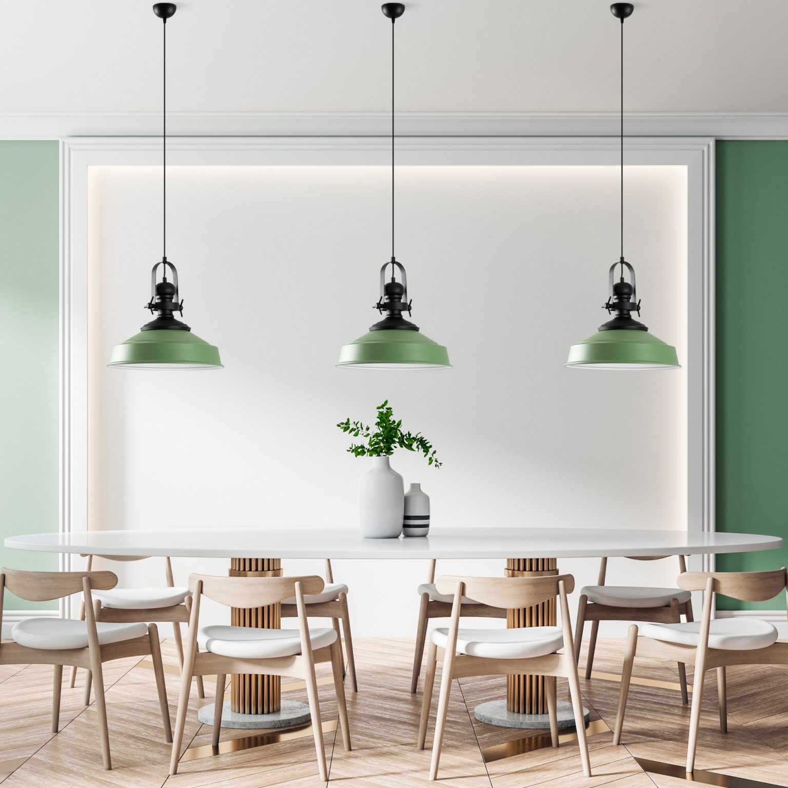 Craft - 13981 – Лустер - Image 4