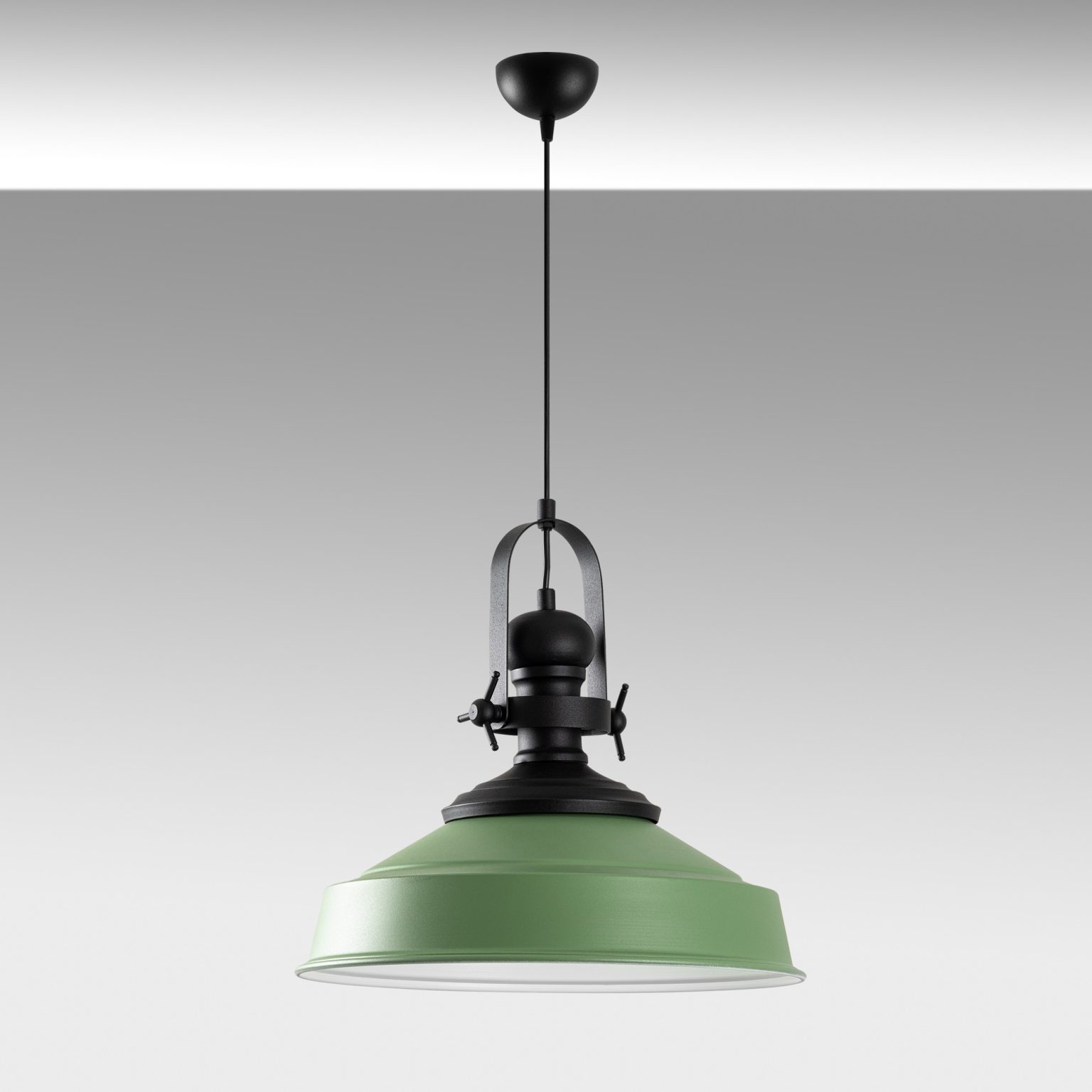 Craft - 13981 – Лустер - Image 6