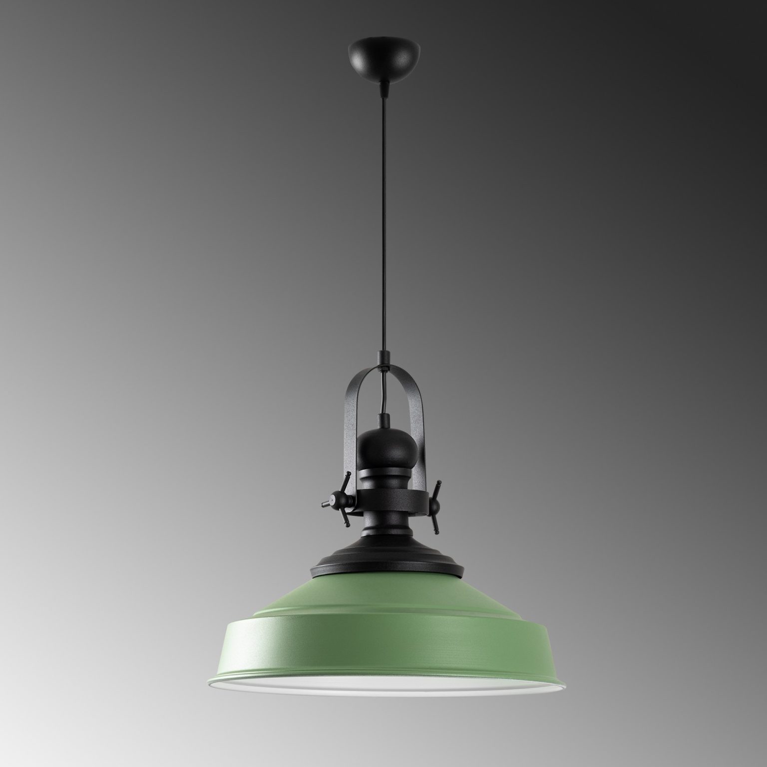 Craft - 13981 – Лустер - Image 7