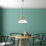 Craft - 13982 – Лустер