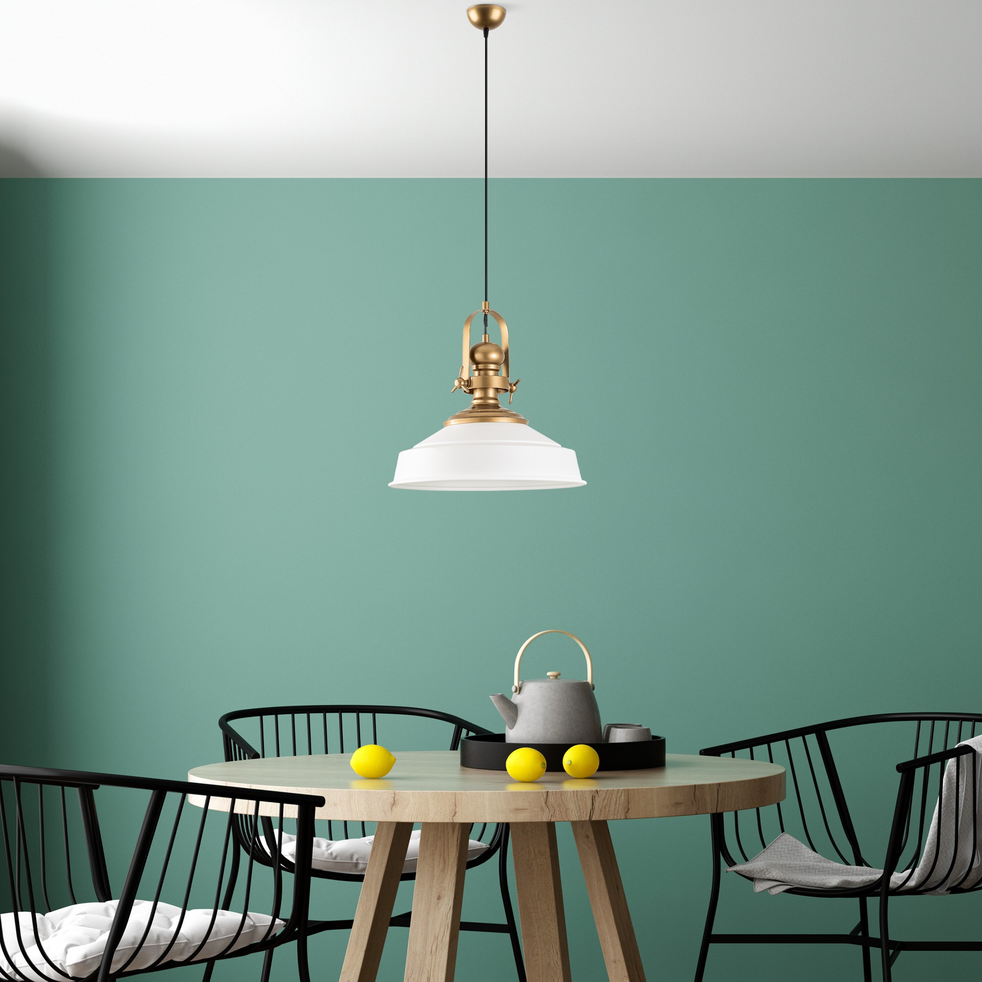 584TTM212220-201.jpg Craft - 13982 – Лустер - Image 1