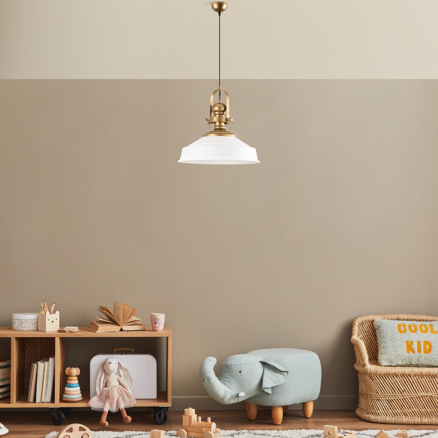 Craft - 13982 – Лустер - Image 2