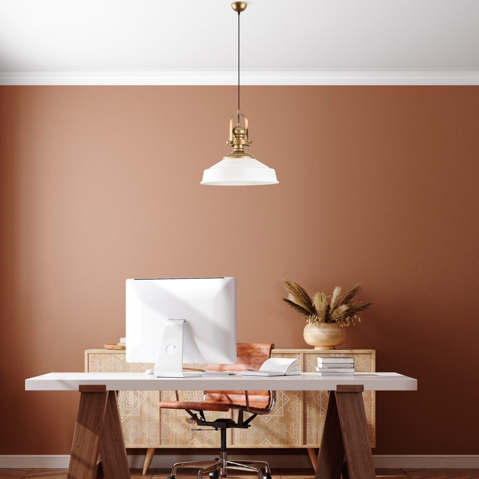 Craft - 13982 – Лустер - Image 3