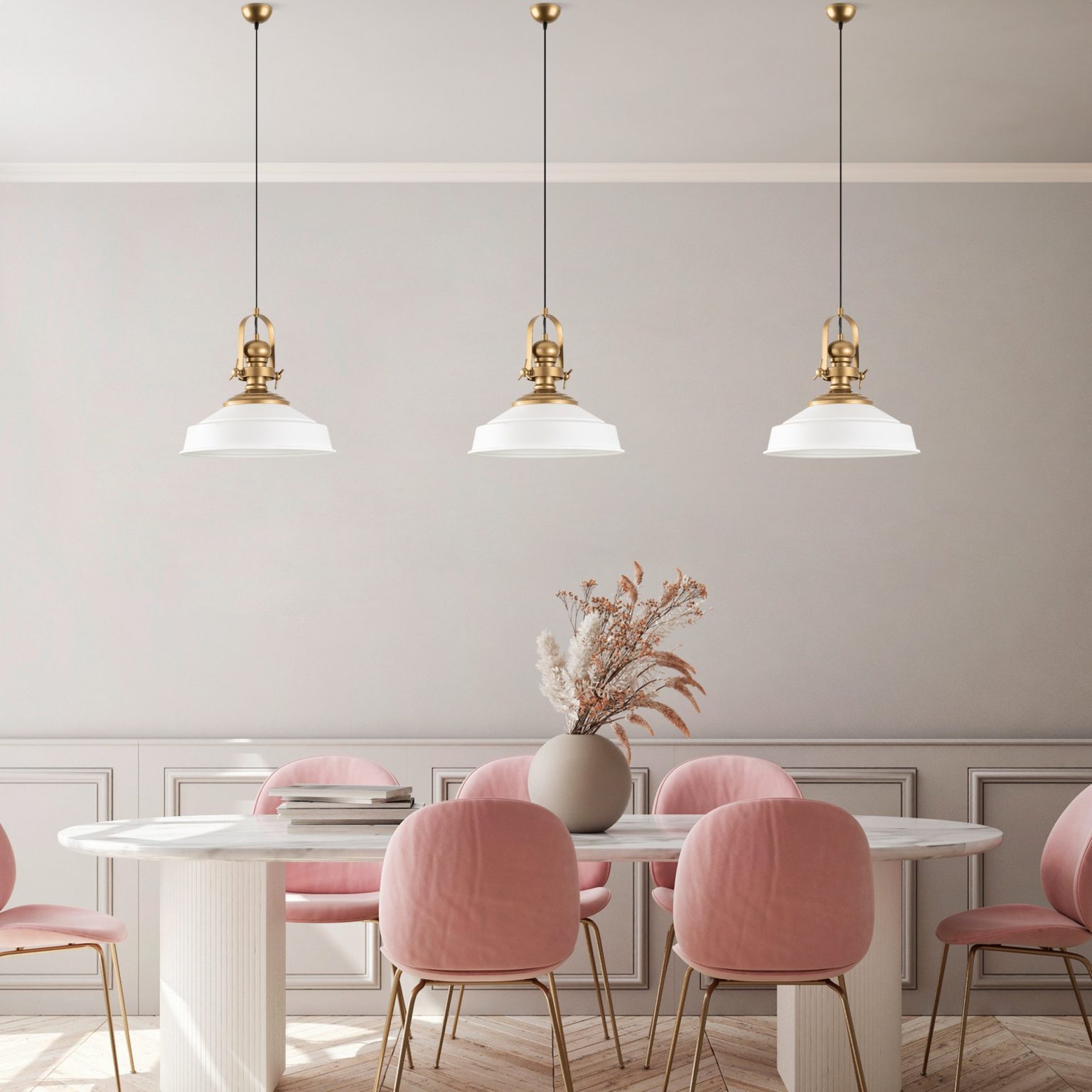 Craft - 13982 – Лустер - Image 4