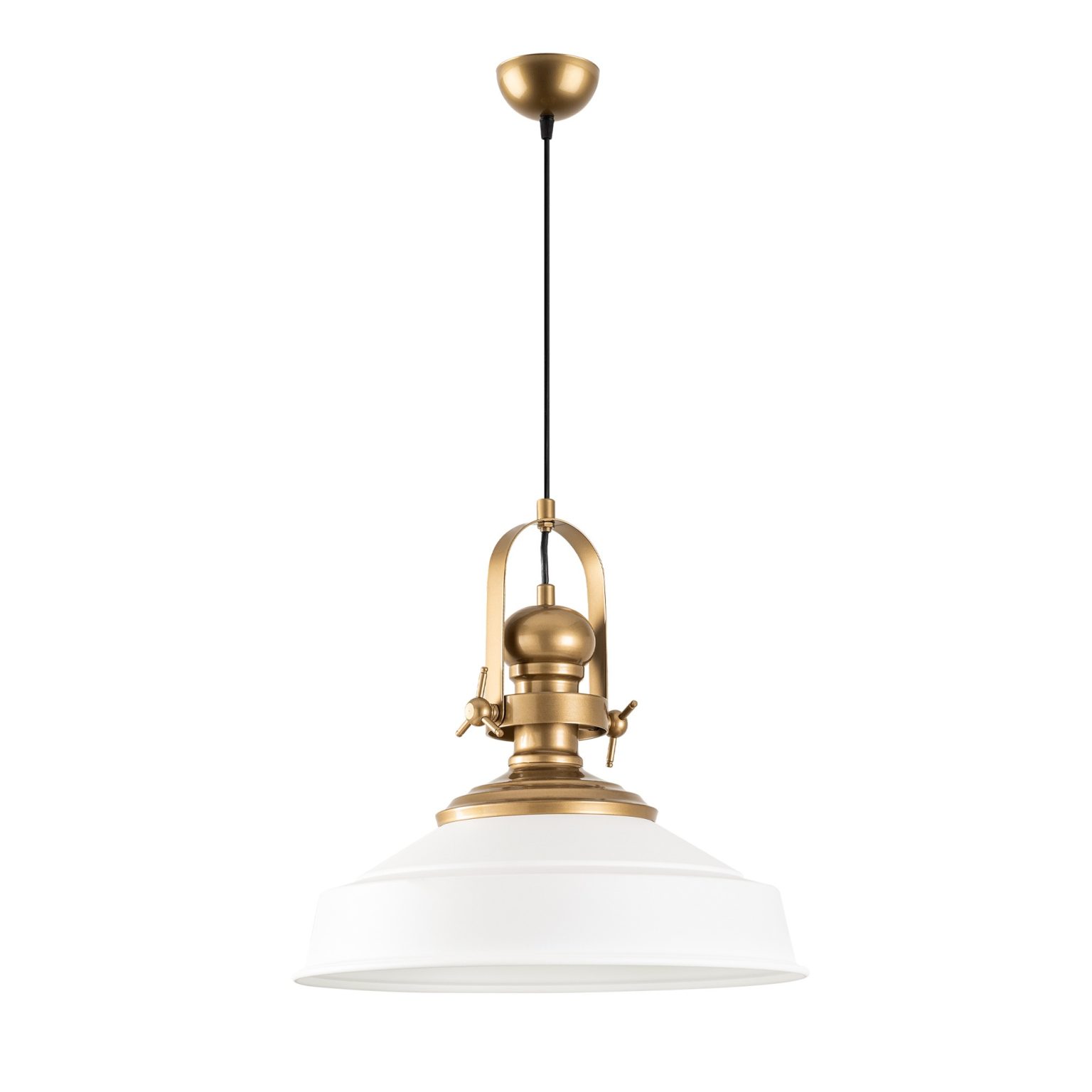 Craft - 13982 – Лустер - Image 5