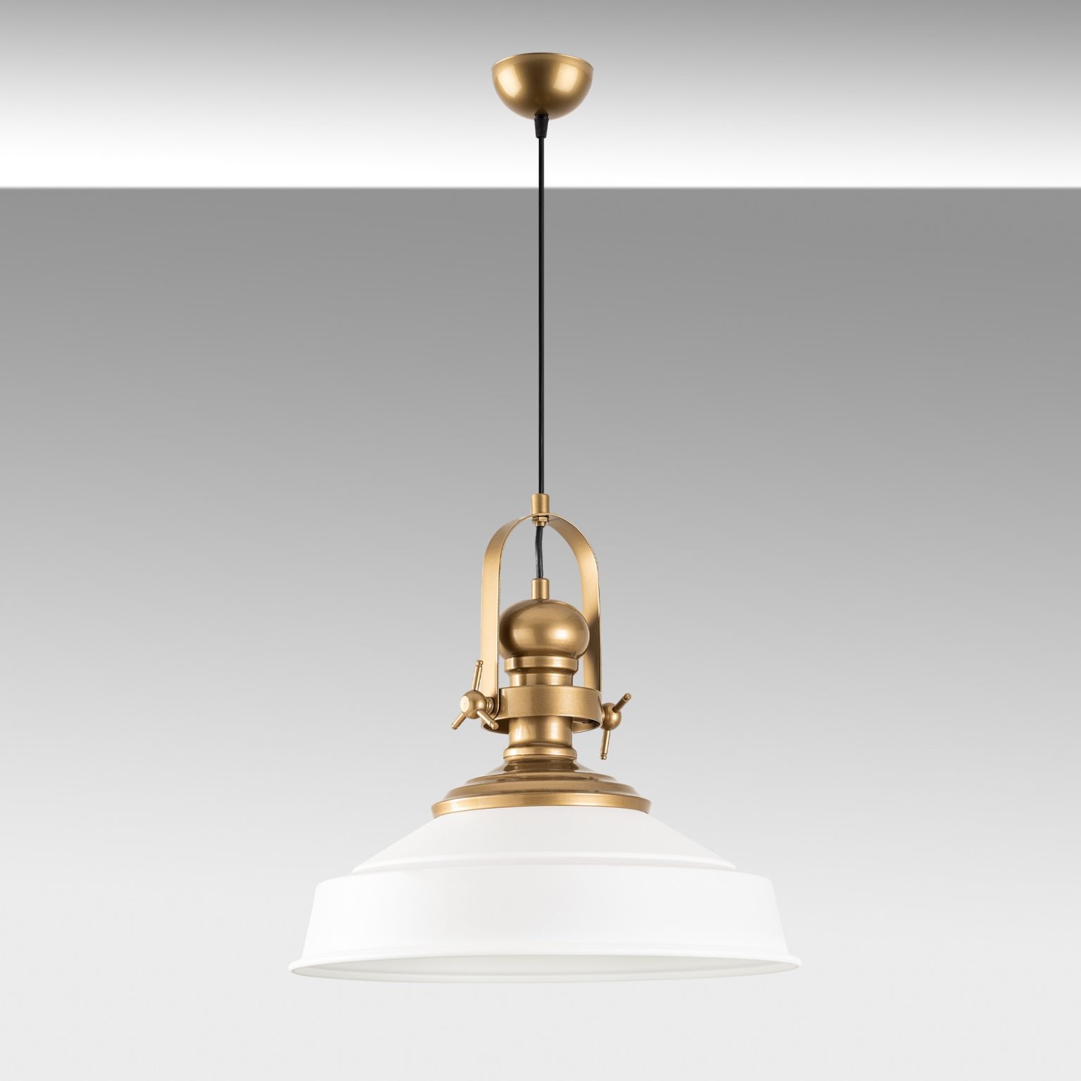 Craft - 13982 – Лустер - Image 6