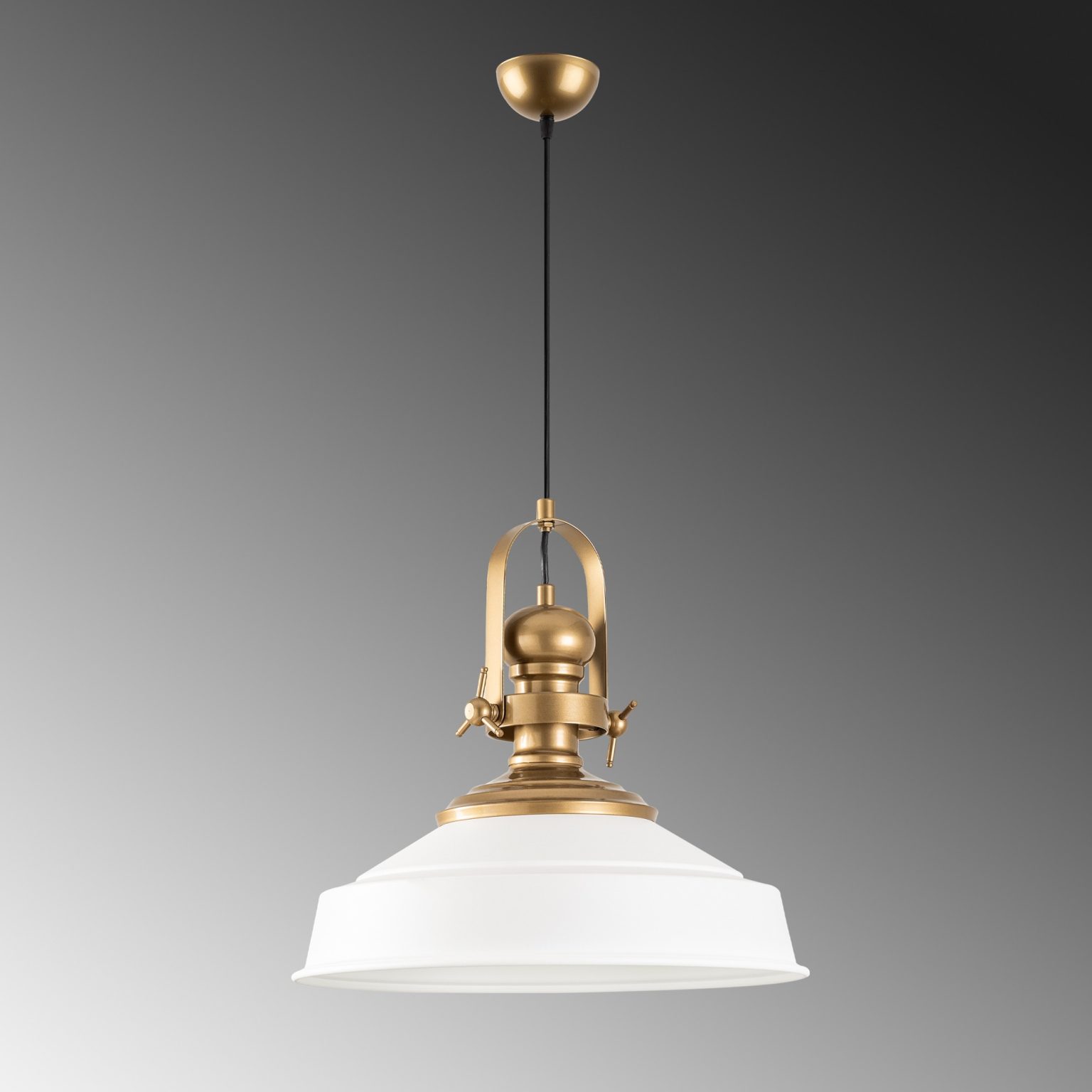 Craft - 13982 – Лустер - Image 7