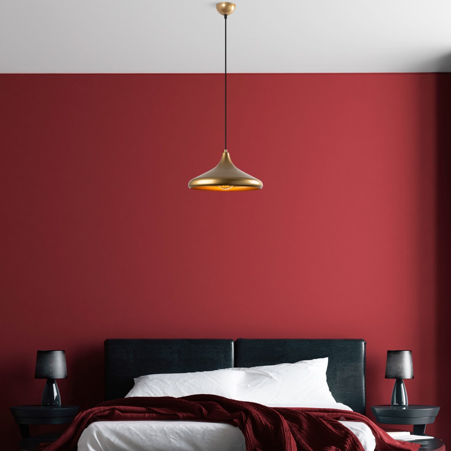 Eysan - 210 – Лустер - Image 2