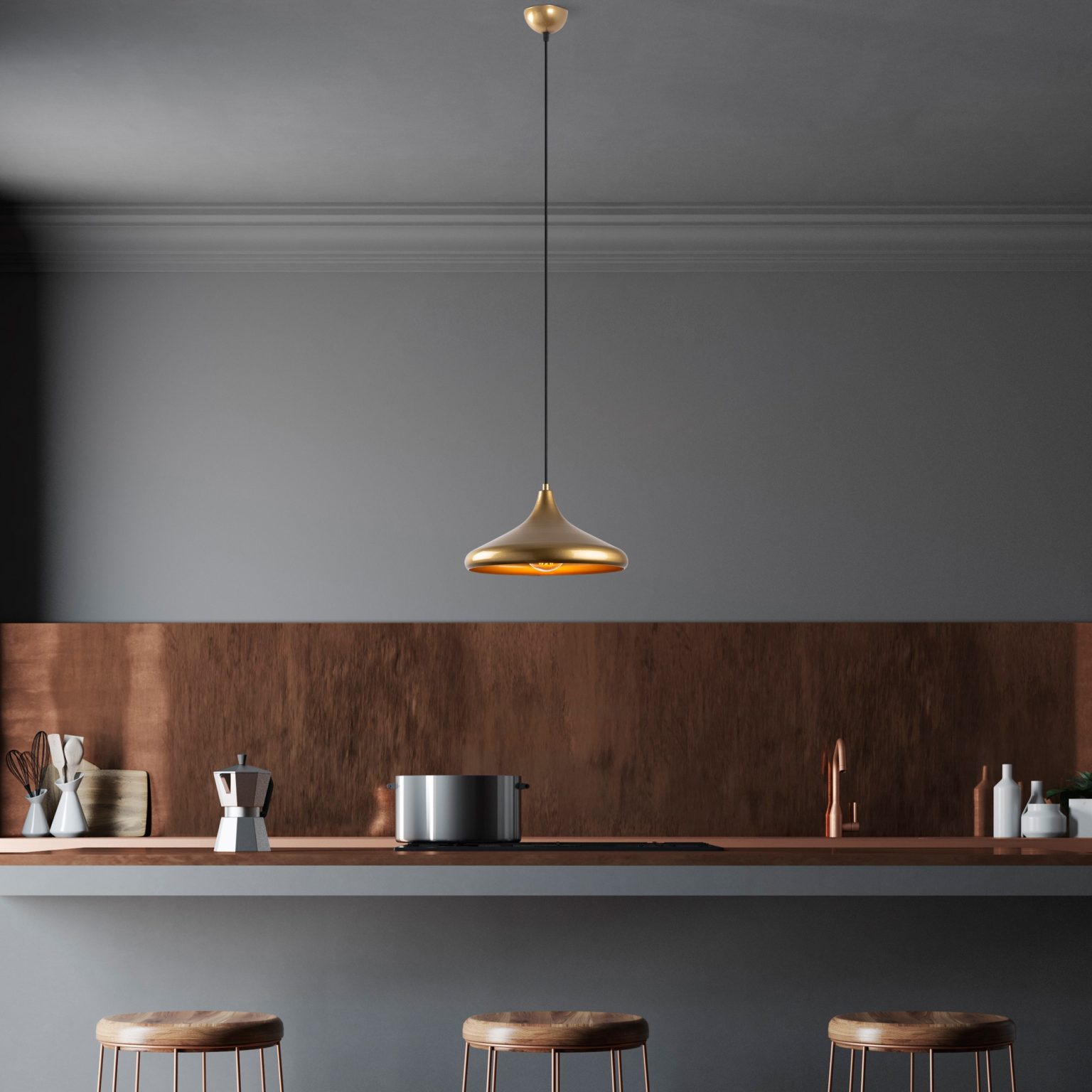 Eysan - 210 – Лустер - Image 3