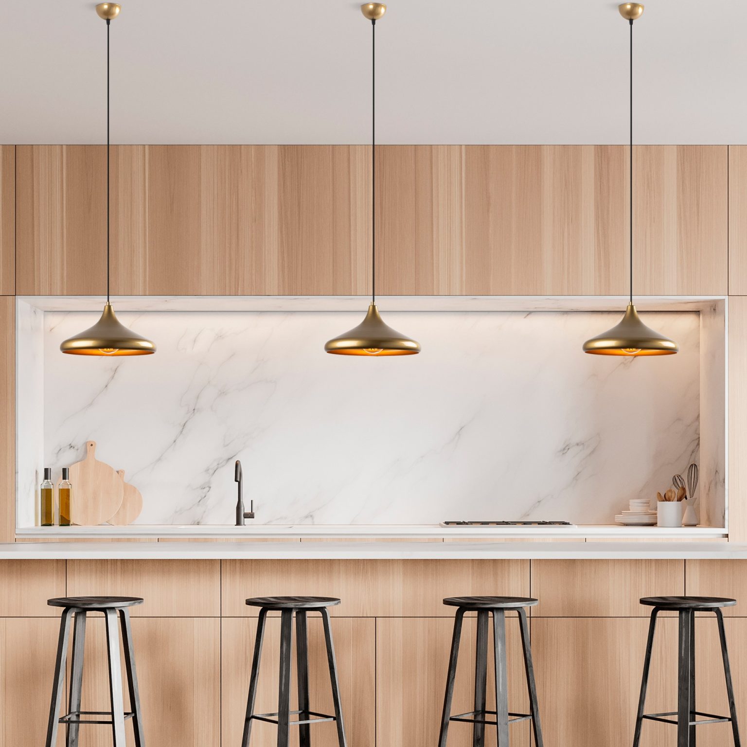 Eysan - 210 – Лустер - Image 4