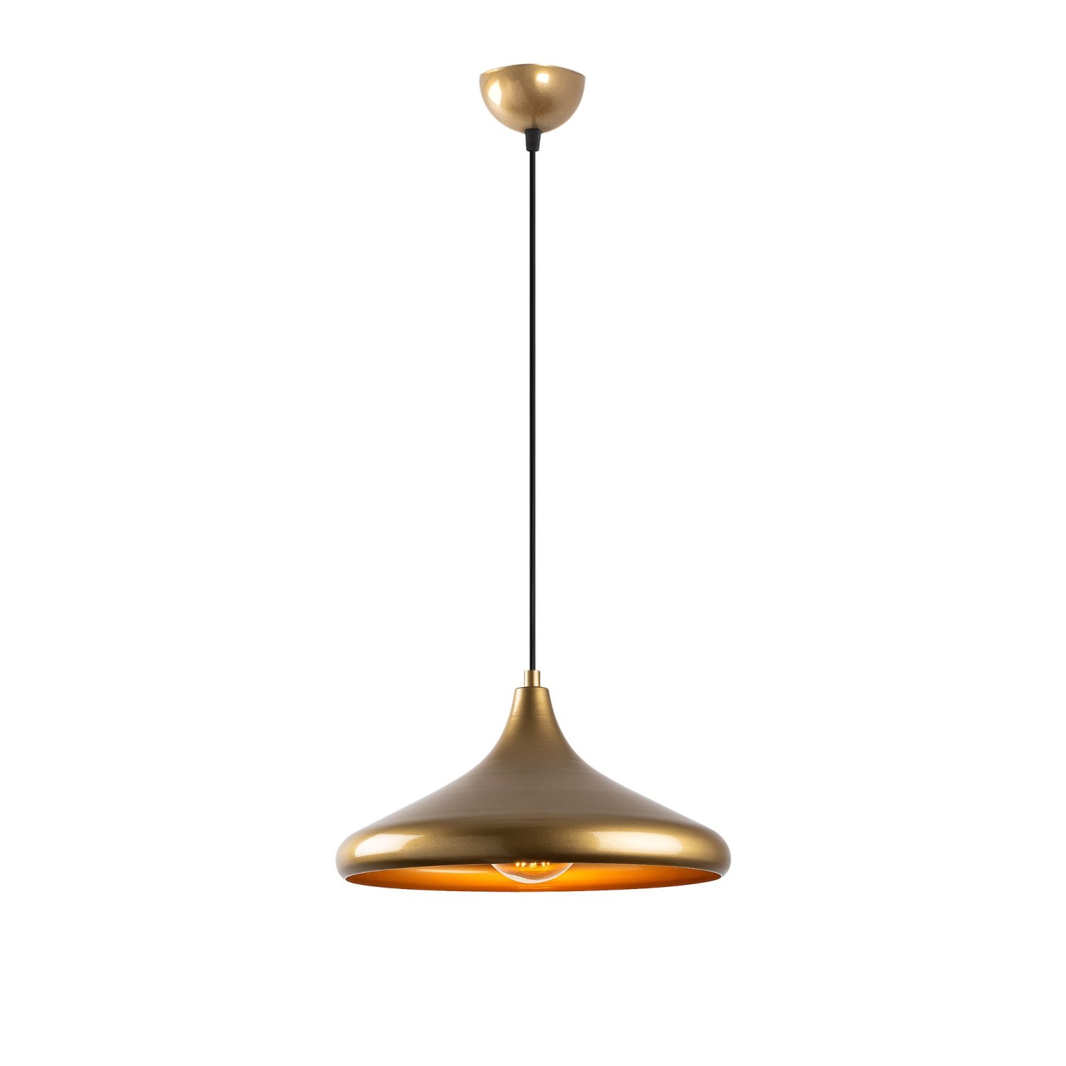 Eysan - 210 – Лустер - Image 5