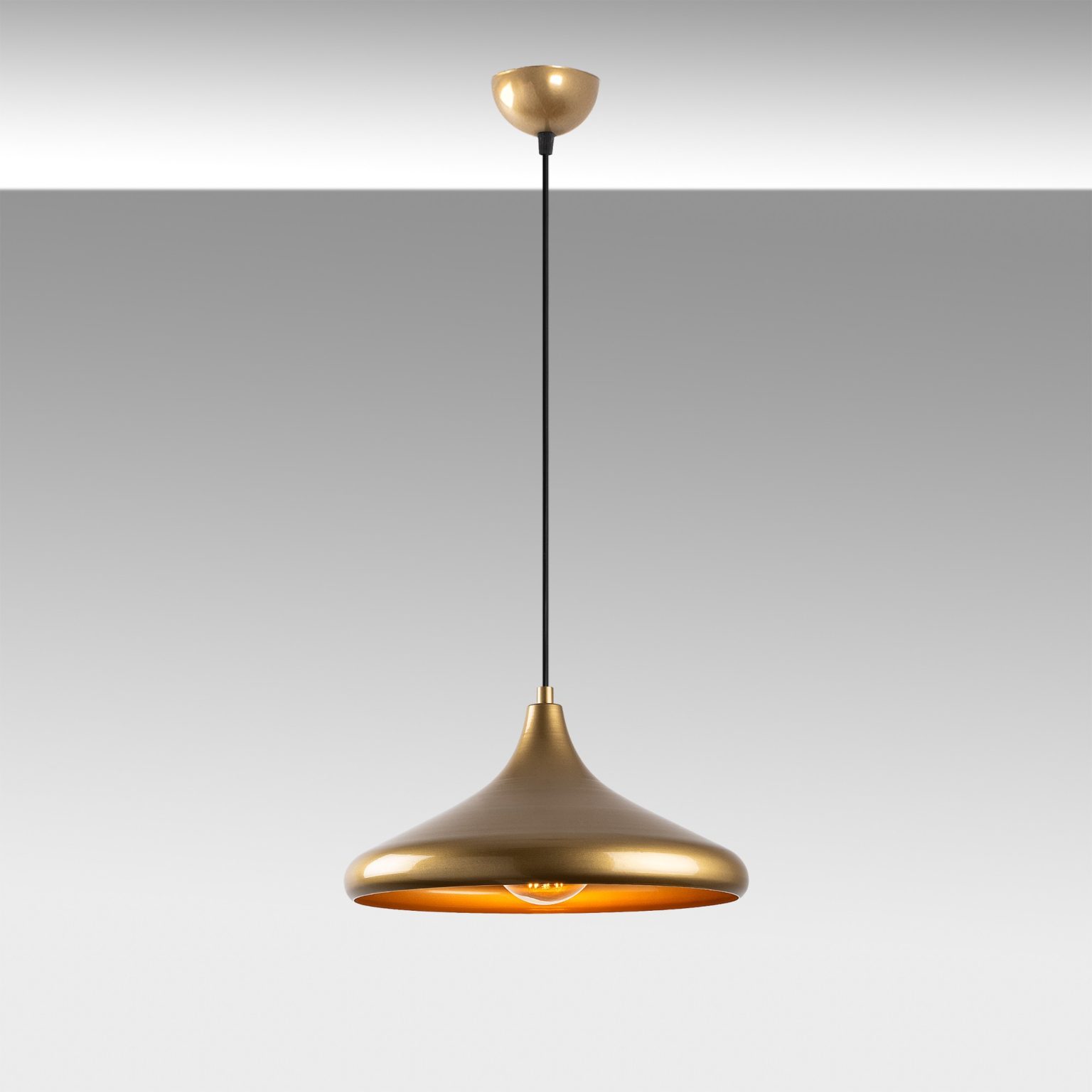 Eysan - 210 – Лустер - Image 6