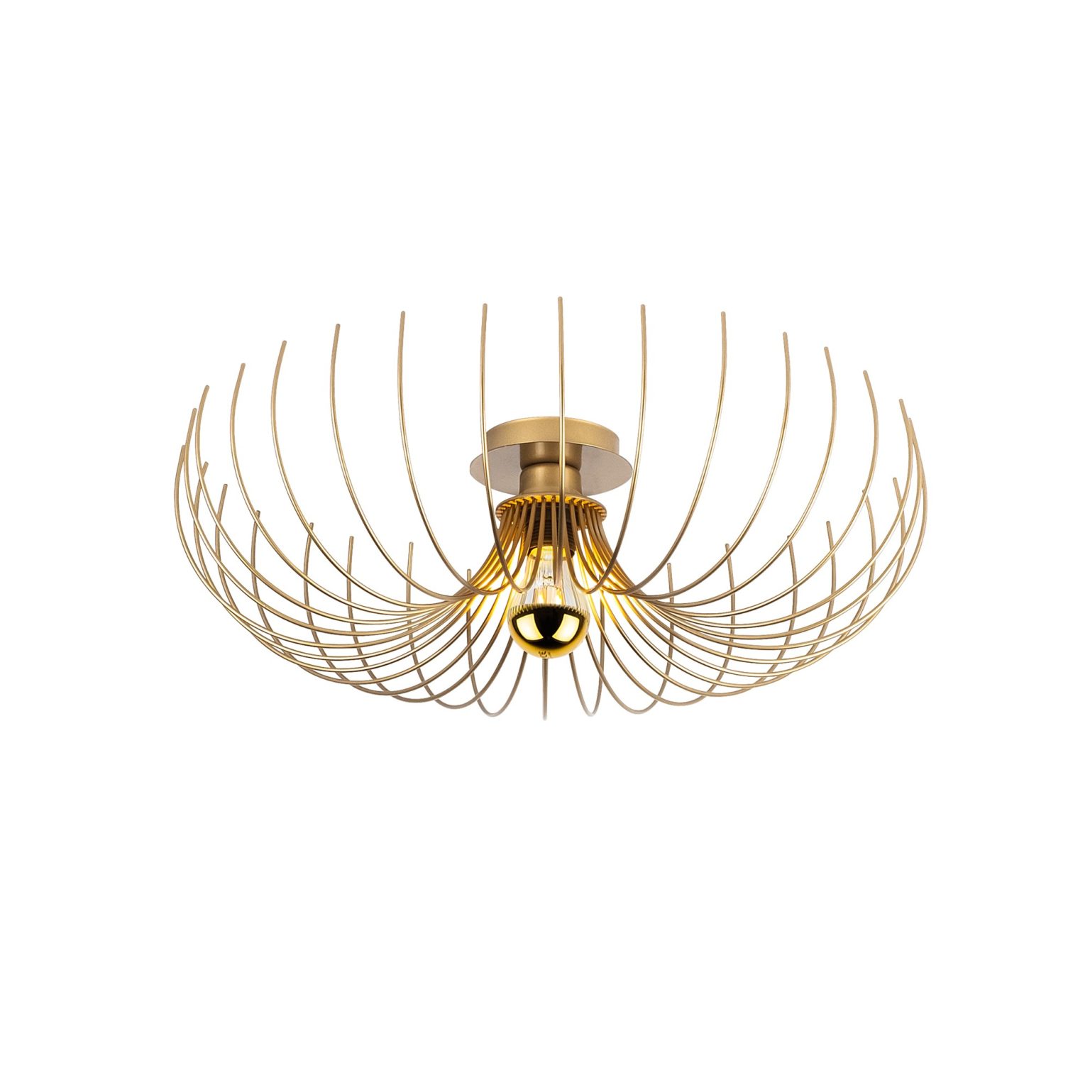 Karsortel - N-639-1 – Лустер - Image 5