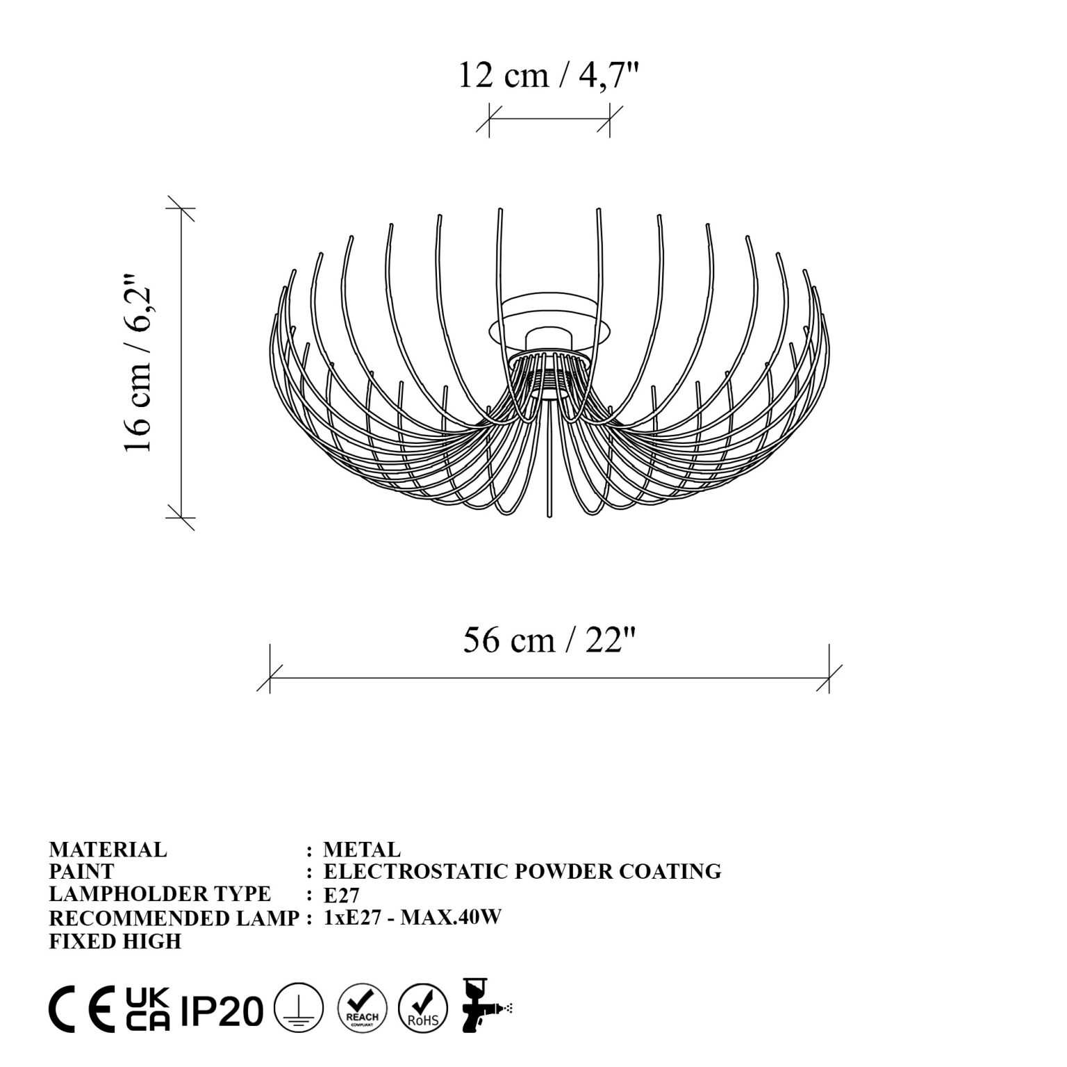 Karsortel - N-639-1 – Лустер - Image 8