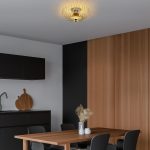 Karsortel - N-641-1 – Лустер - Image 3