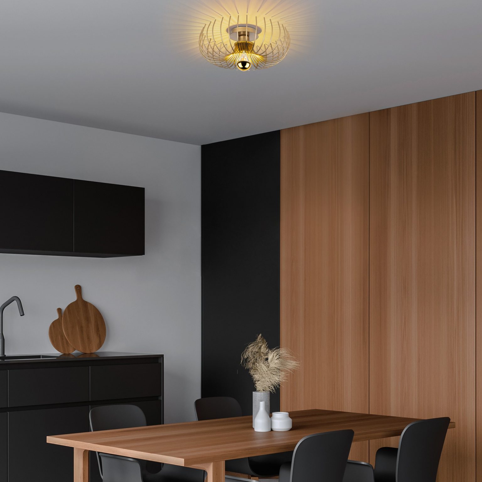 Karsortel - N-641-1 – Лустер - Image 3