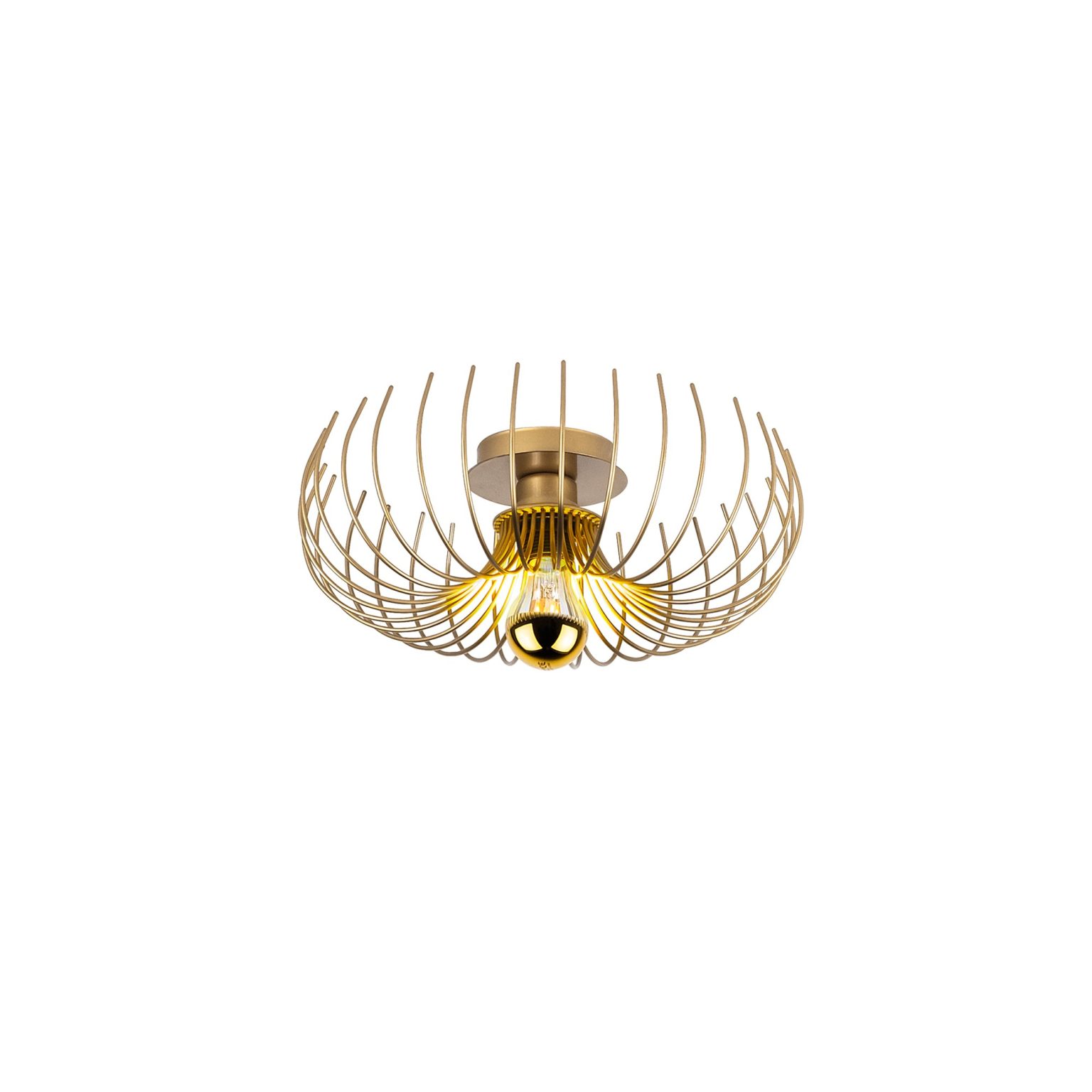 Karsortel - N-641-1 – Лустер - Image 5