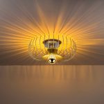 Karsortel - N-641-1 – Лустер - Image 6