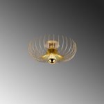 Karsortel - N-641-1 – Лустер - Image 7