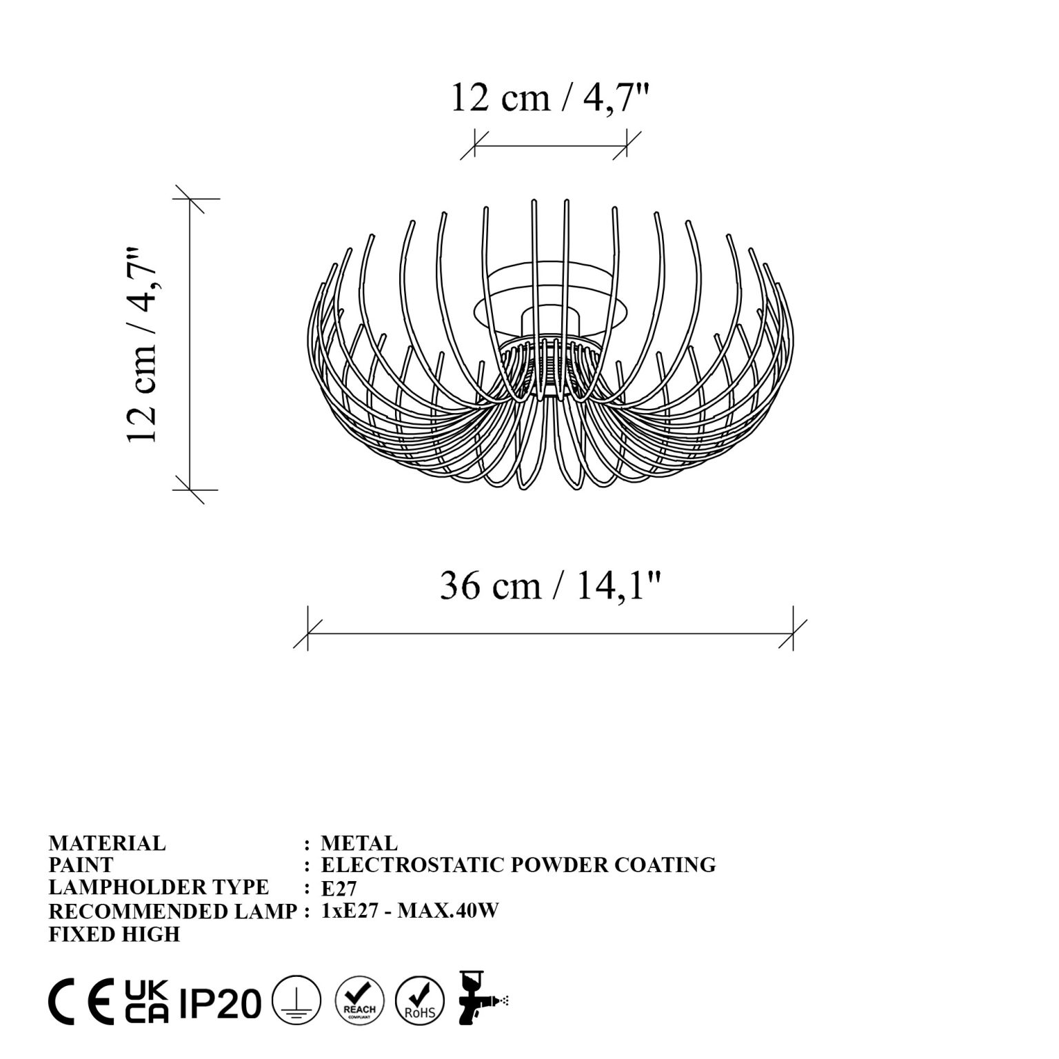 Karsortel - N-641-1 – Лустер - Image 8