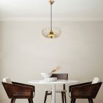 Karsortel - N-641-2 – Лустер