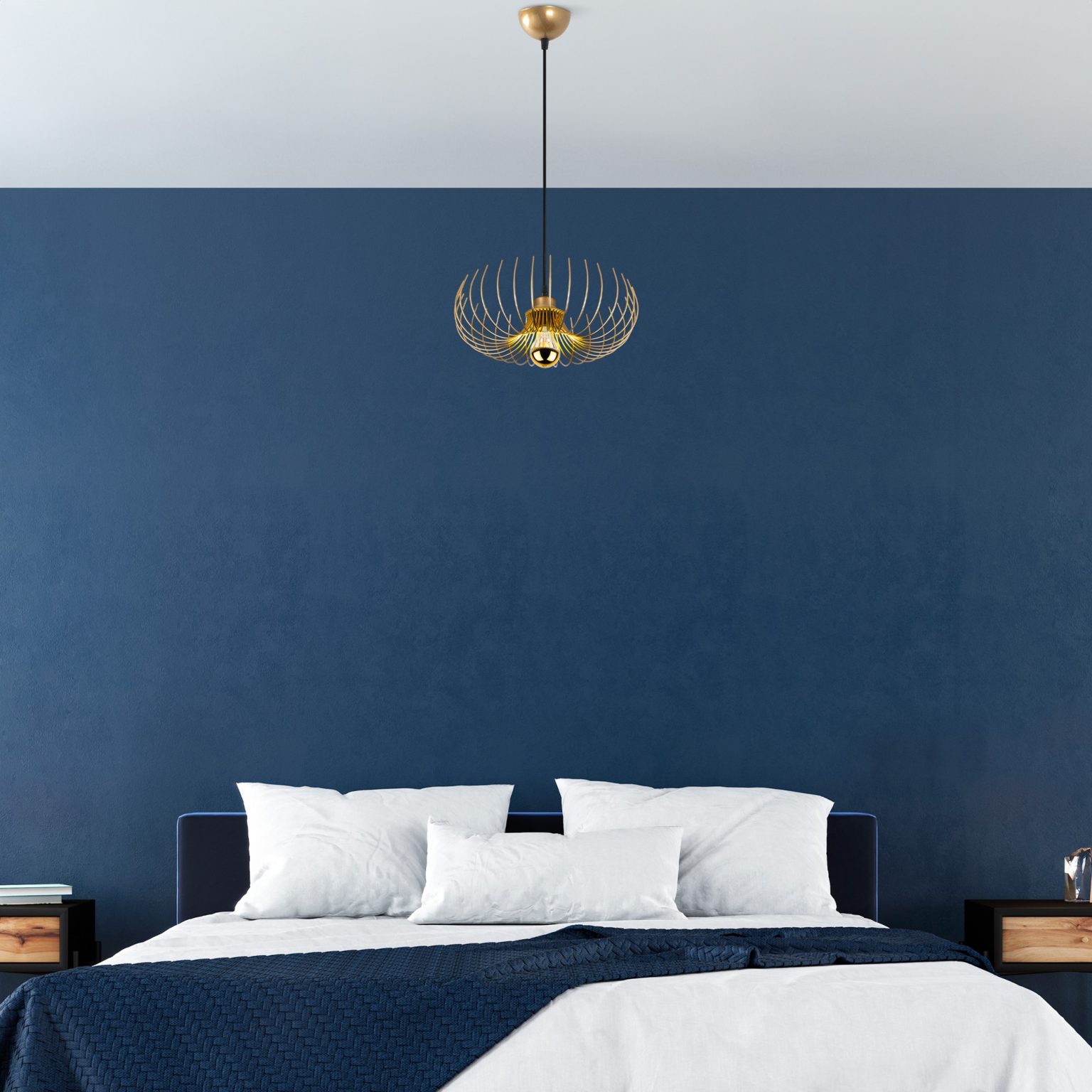 Karsortel - N-641-2 – Лустер - Image 2