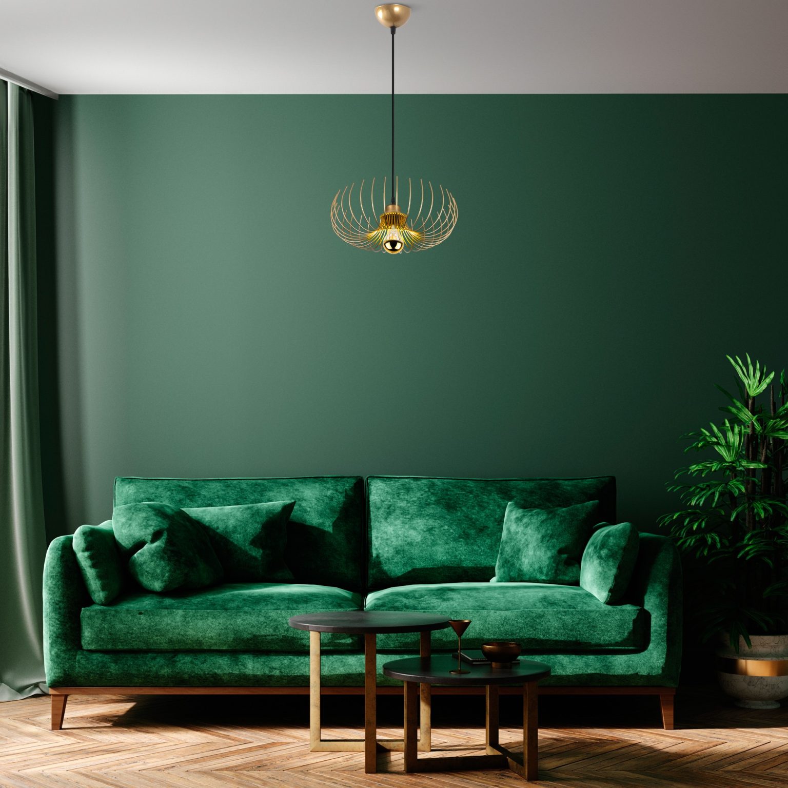 Karsortel - N-641-2 – Лустер - Image 3