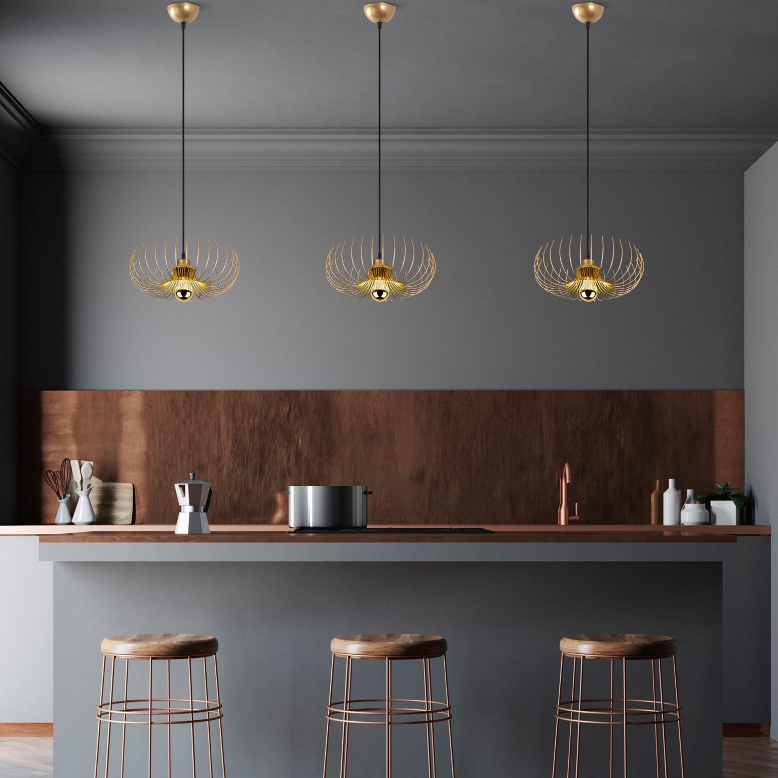 Karsortel - N-641-2 – Лустер - Image 4